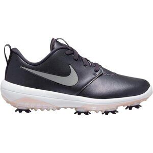 Nike Womens Roshe G Tour Golf Cleats Navy Size 9.5 AR5582-004